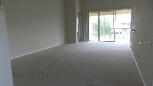 Photo - 4525 SW 52nd Cir Unit 110