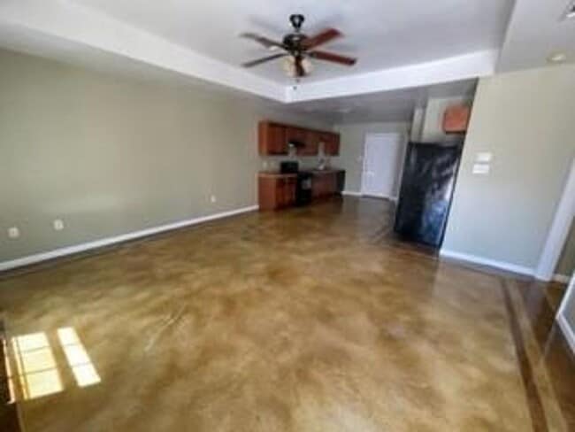 Photo - 45129 Durbin Rd Unidad A