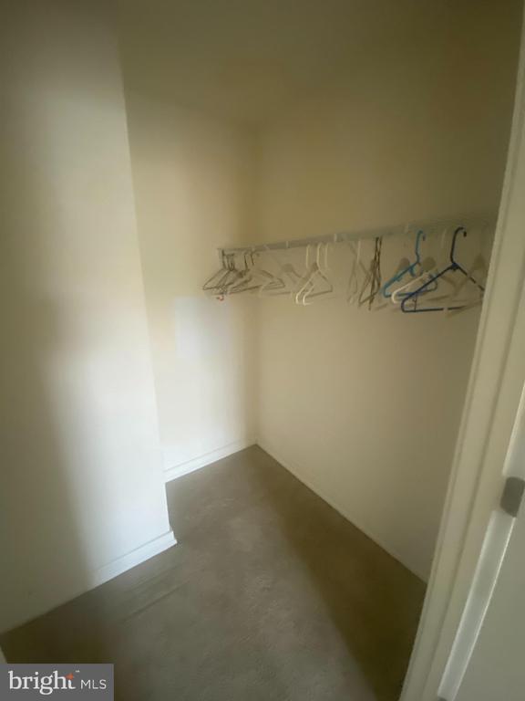Photo - 124 Mortimer St
