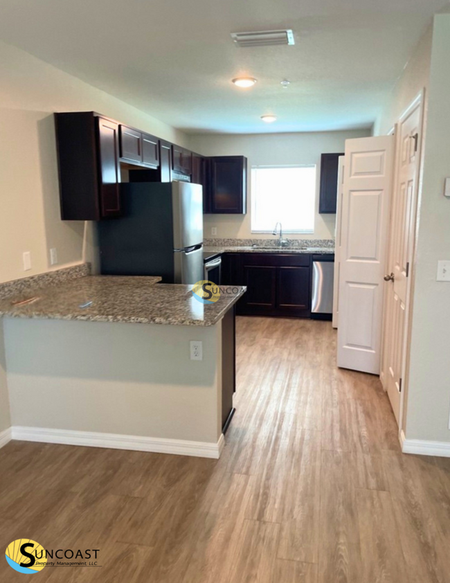 AVAILABLE NOW! 2/2 in Ocala! - AVAILABLE NOW! 2/2 in Ocala! Apartamento Unidad 2