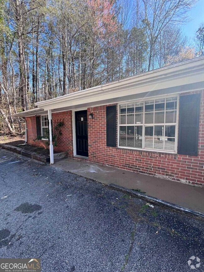 Apartments for Rent in Bowdon GA