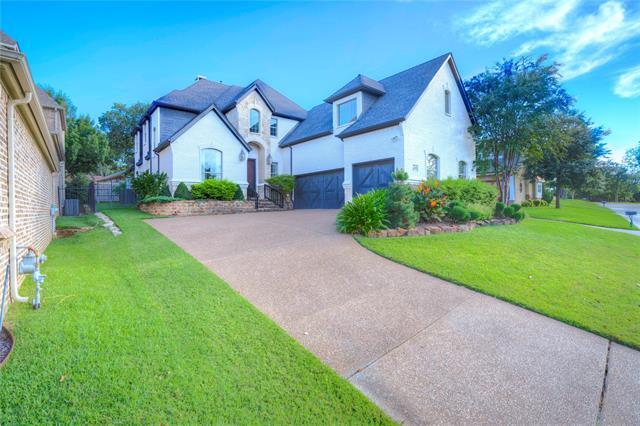 Photo - 62 Cypress Ct