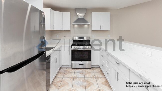 Photo - 391 Cll Cabezal