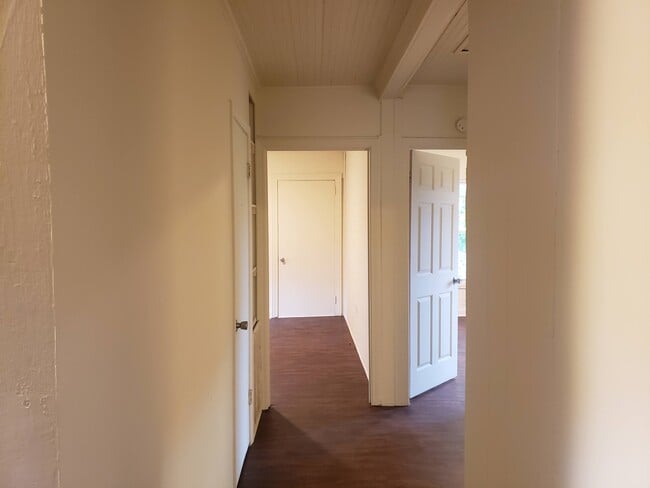 111 Mulberry Rd