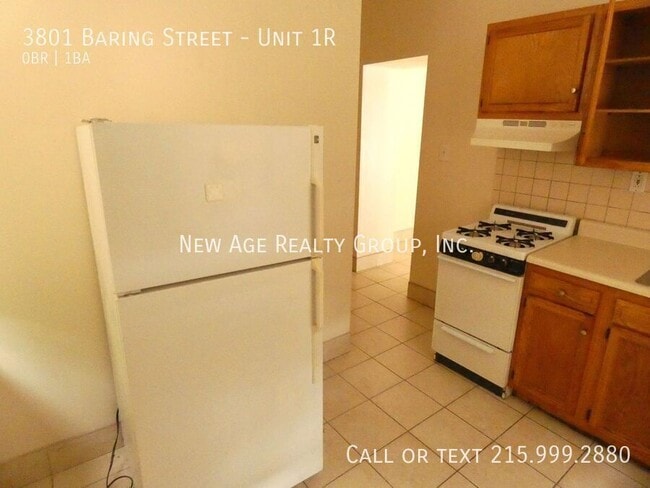 Photo - 3801 Baring St Unit 1R