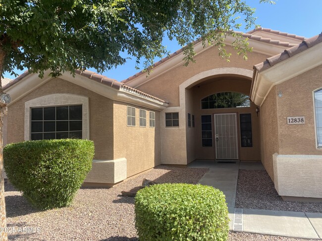 Building Photo - 12838 W Corrine Dr Rental