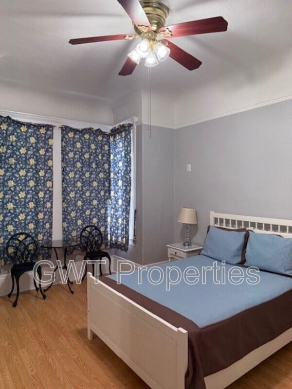 Photo - 412 Hayes St