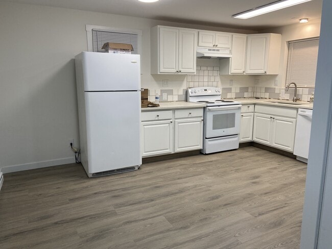 Photo - 9535 Ashworth Ave N