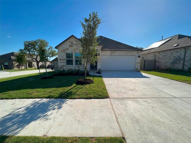 Photo - 118 Coyote Mountain Cv