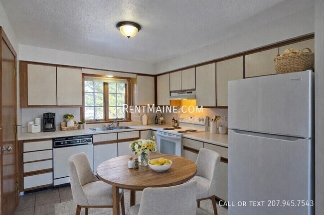 Photo - 7 Hartley St