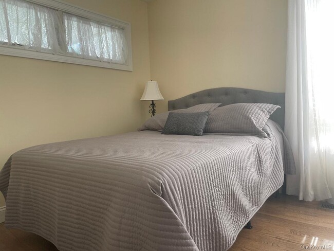 Photo - 190 Oceanview Ave
