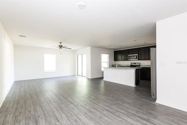 Photo - 149 Big Black Dr