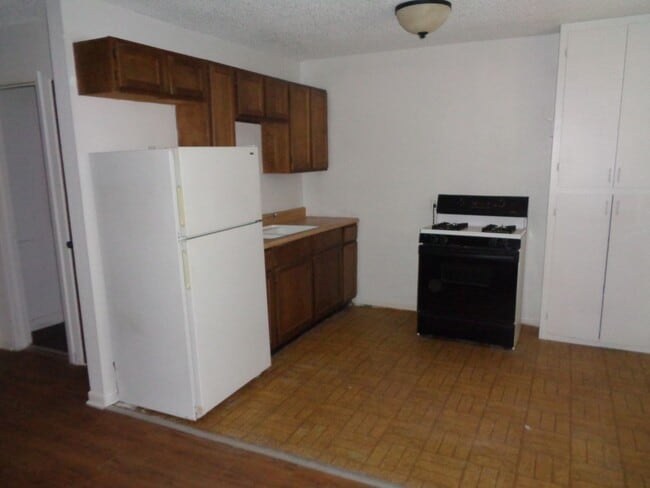 Photo - Studio Apartment Near ACU
