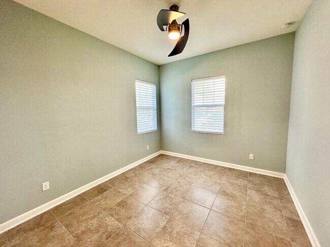 Photo - 2491 Treasure Cay Ln