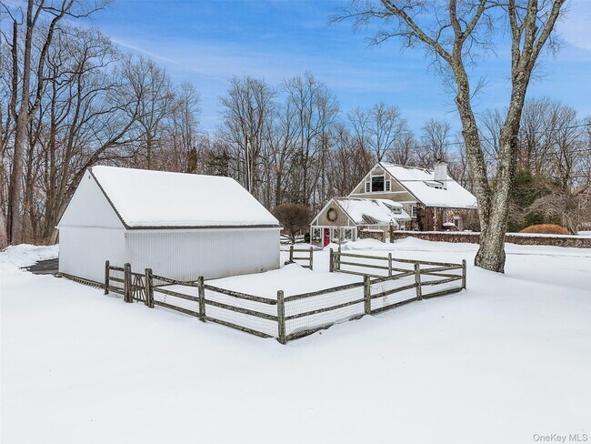 Photo - 15 High Ridge Rd