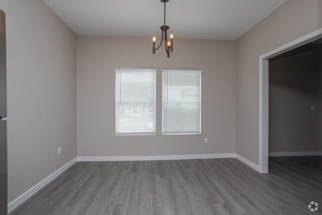 Photo - Marbella Townhomes