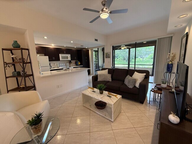 Photo - 7472 La Paz Blvd Unit 102