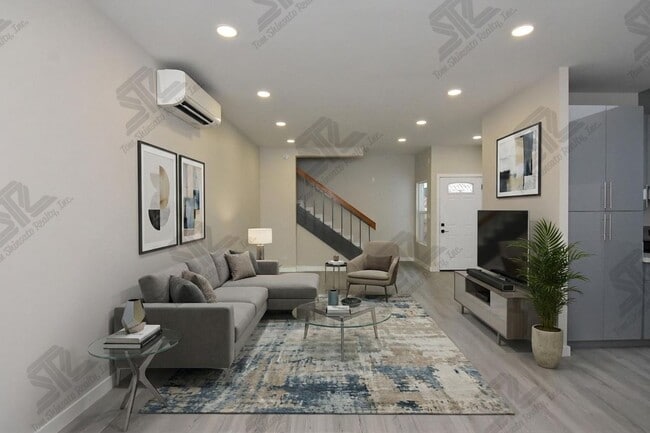 Building Photo - 1236 Unit 1236 - 1