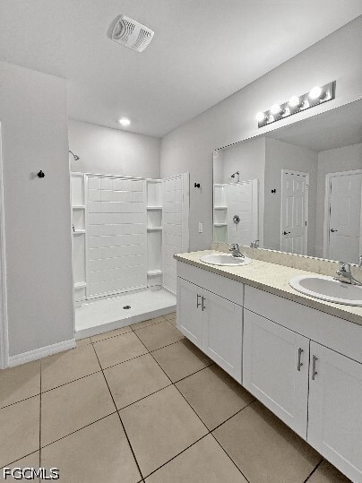Photo - 8458 Blackberry Rd
