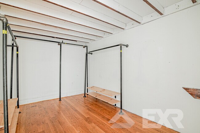 Photo - 1087 Flushing Ave Unit 413