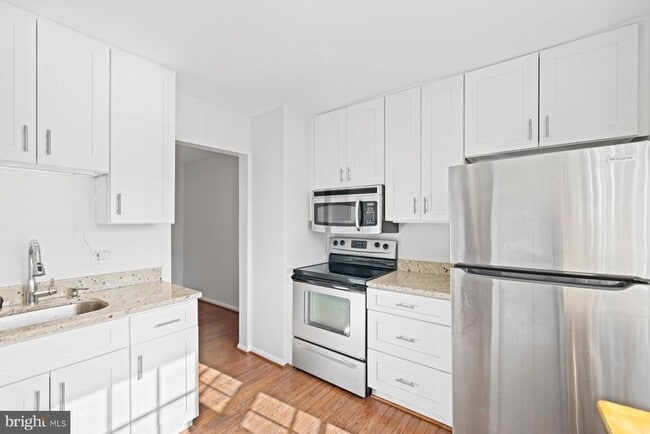 Photo - 3331 Buehler Ct