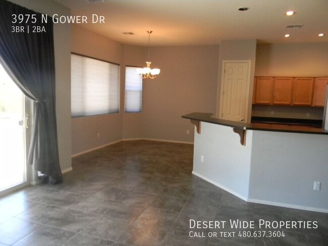 Photo - 3975 N Gower Dr