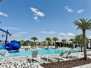 Photo - 5838 Freshwater Cyn Dr