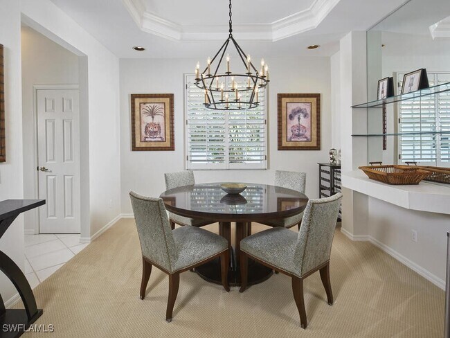 Photo - 26986 Montego Pointe Ct Unit 202