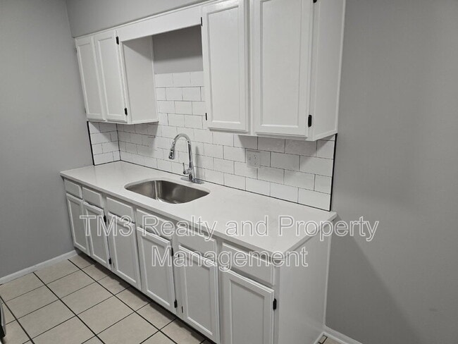 Photo - 1602 E Kansas City Rd Unit 5