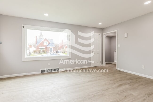 Photo - 5535 Devonshire Rd