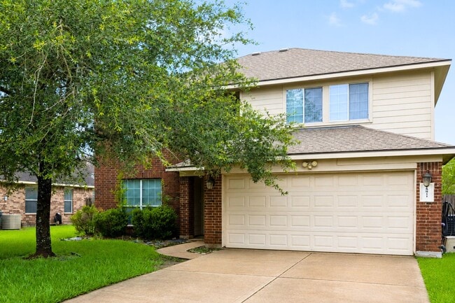 Photo - 5811 Village Grove Dr