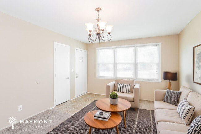 Photo - Comfortable 3-Bedroom Home in Augusta, GA