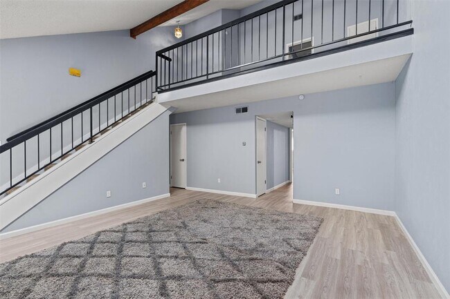 Photo - 2008 Voltaire Dr