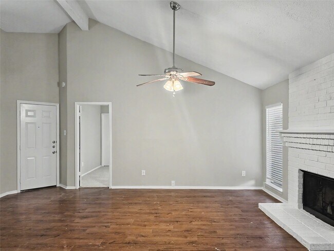 Photo - 22511 Braken Manor Ln