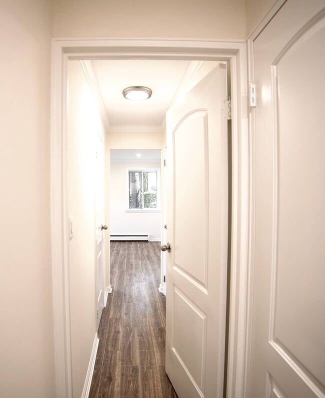 Photo - 77 S Park Ave Unidad A15