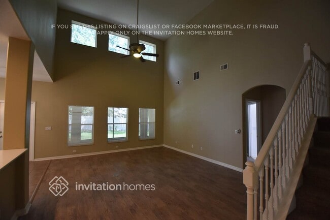 14020 Eden Isle Blvd