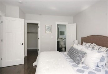 Photo - 13 Speridakis Terrace Unit 2