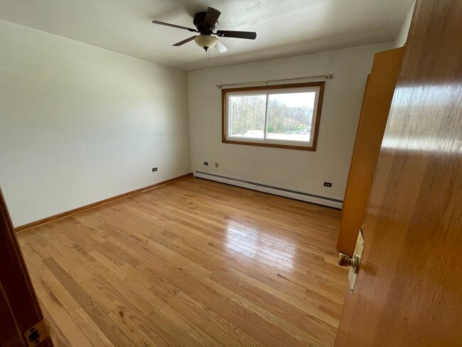 Photo - 4205 S Harlem Ave Unit 3