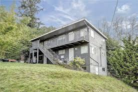 Photo - 3456 14th Ave W