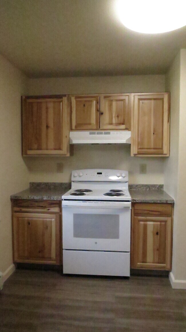 Photo - Jackson Unit 11