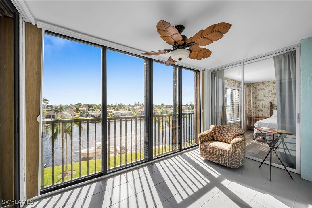 Photo - 4260 SE 20th Pl Unit 4260