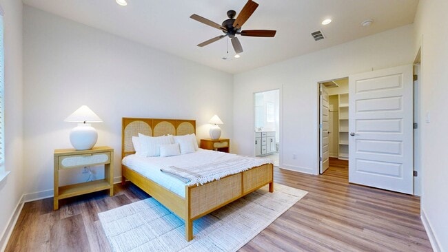 Photo - 19649 W 200th St