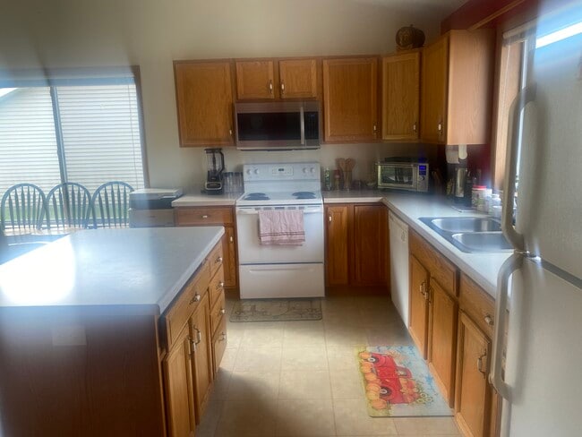Photo - 731 Premier Ct Unit Park View
