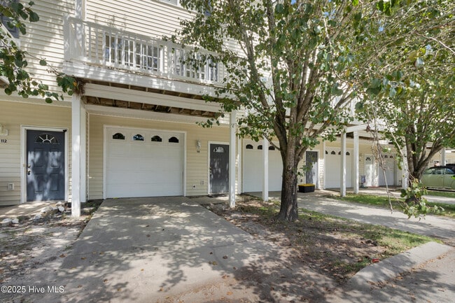 Building Photo - 110 Heather Glenn Cir Rental