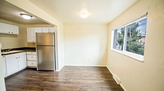 Photo - 7240 Tennyson St Unit 03