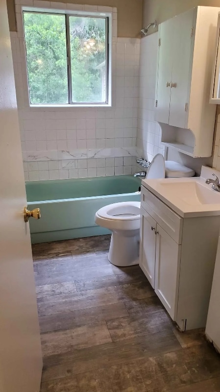 Photo - 3009 Willow Dr