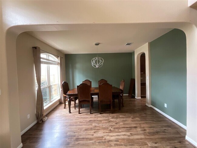 Photo - 615 Seminole Canyon Dr