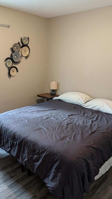 Photo - 624 Columbus Ave