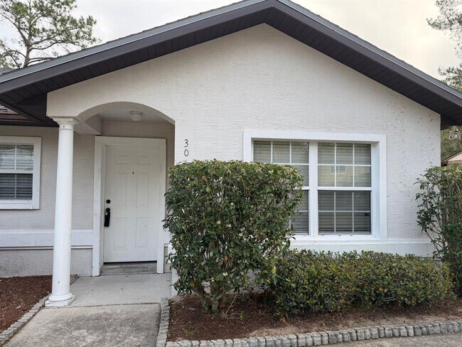 Photo - 3015 NW 79th Ct