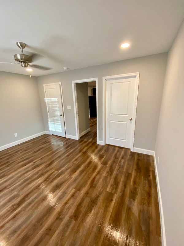 Photo - 22035 Spidel Wy